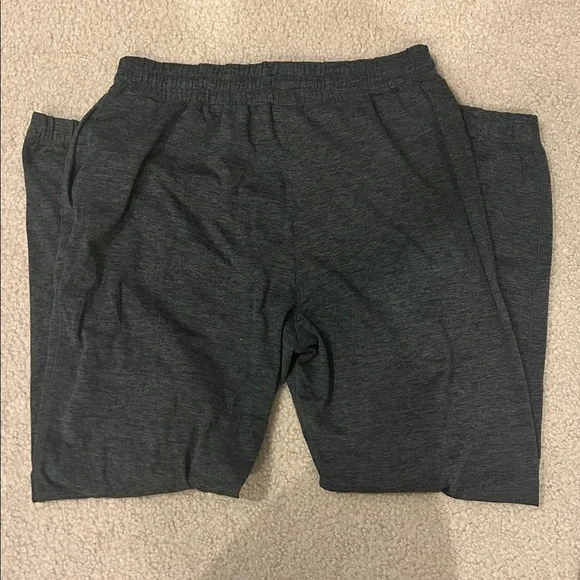 Girlfriend Collective ReSet Spacedye Joggers